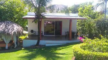 Cabana Victoria Sosúa Δομινικανή Δημοκρατία