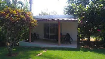 Cabana Victoria Sosúa 3*,  Δομινικανή Δημοκρατία